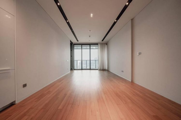 อื่นๆ 70 ตร.ม. 1 ห้องนอน 1 ห้องน้ำ คอนโดสำหรับ ขายใน คลองสาน