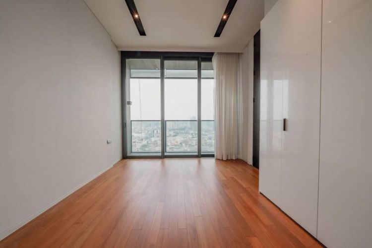 อื่นๆ 70 ตร.ม. 1 ห้องนอน 1 ห้องน้ำ คอนโดสำหรับ ขายใน คลองสาน รูปที่ 2