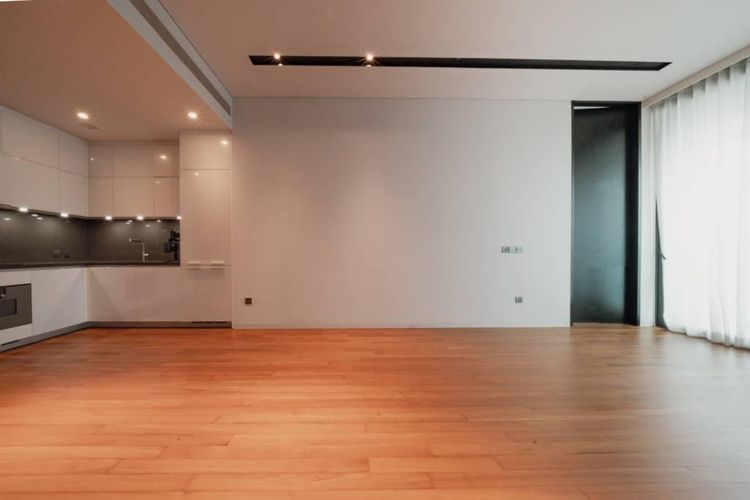 อื่นๆ 70 ตร.ม. 1 ห้องนอน 1 ห้องน้ำ คอนโดสำหรับ ขายใน คลองสาน รูปที่ 4