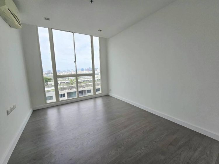 Areeya Property 68 ตร.ม. 2 ห้องนอน 2 ห้องน้ำ คอนโดสำหรับ ขายใน ดินแดง รูปที่ 4