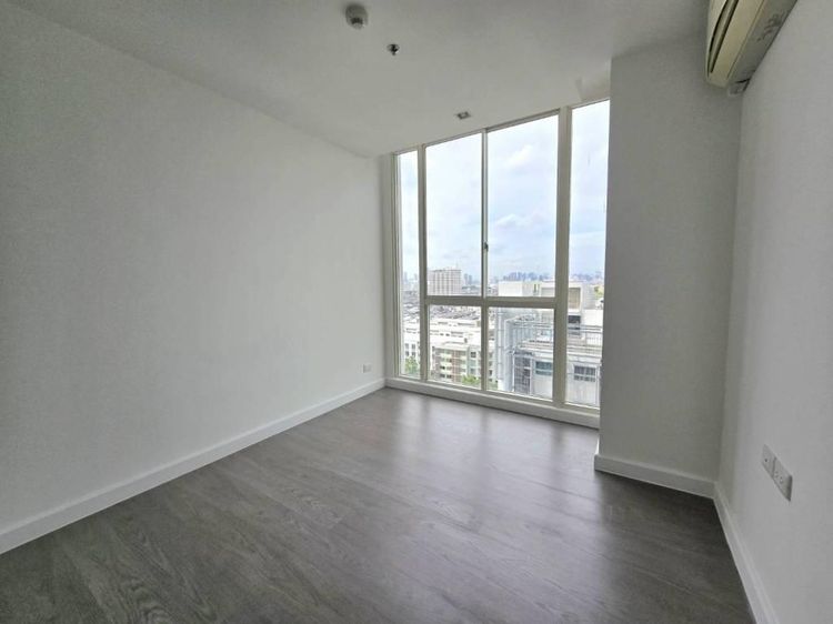 Areeya Property 68 ตร.ม. 2 ห้องนอน 2 ห้องน้ำ คอนโดสำหรับ ขายใน ดินแดง รูปที่ 3