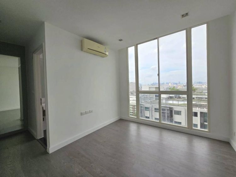 Areeya Property 68 ตร.ม. 2 ห้องนอน 2 ห้องน้ำ คอนโดสำหรับ ขายใน ดินแดง รูปที่ 2