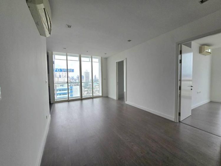 68 ตร.ม. 2 ห้องนอน 2 ห้องน้ำ คอนโดสำหรับ ขายใน ดินแดง