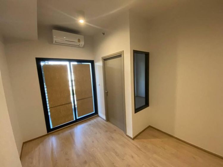Ananda Development 34 ตร.ม. 1 ห้องนอน 1 ห้องน้ำ คอนโดสำหรับ ขายใน ห้วยขวาง รูปที่ 3