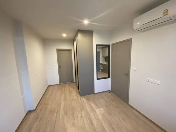 Ananda Development 34 ตร.ม. 1 ห้องนอน 1 ห้องน้ำ คอนโดสำหรับ ขายใน ห้วยขวาง รูปที่ 4