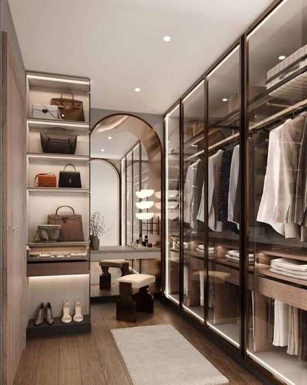 Sansiri 93 ตร.ม. 2 ห้องนอน 2 ห้องน้ำ คอนโดสำหรับ ขายใน คลองตันเหนือ รูปที่ 4