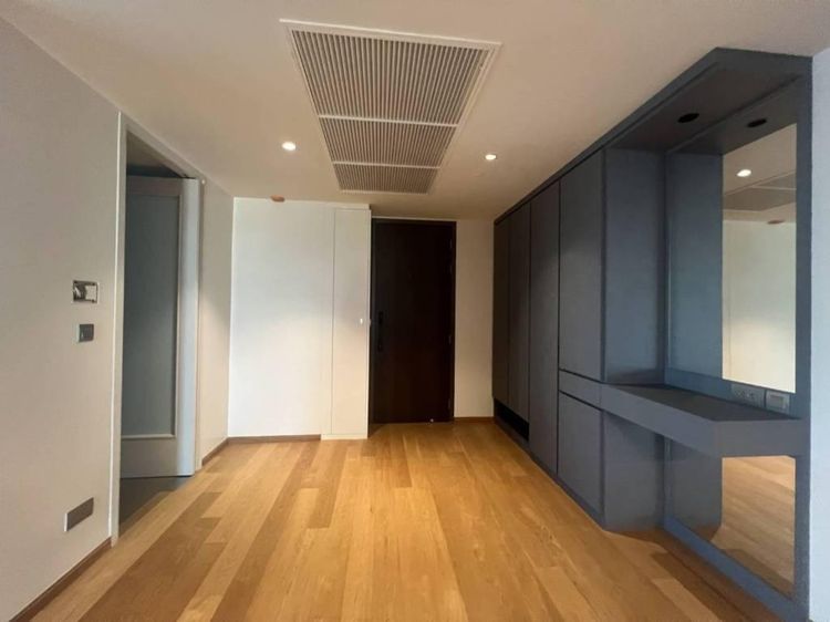 ตกแต่งครบ อื่นๆ 2 ห้องนอน 127 ตร.ม ที่ Supreme Legend รูปที่ 4