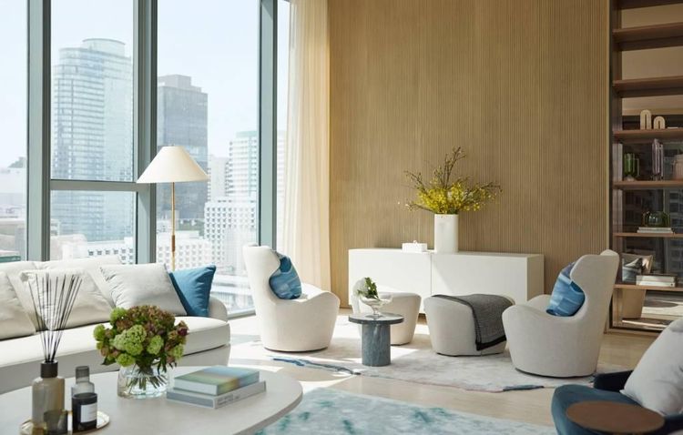 2023 อื่นๆ 2 ห้องนอน 2 ห้องน้ำ 155 ตร.ม. สโคป หลังสวน รูปที่ 3