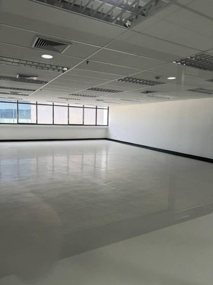 637 ตร.ม. สำนักงานสำหรับ ขายใน ถนนพญาไท รูปที่ 3