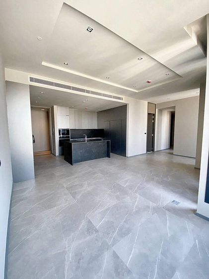 2022 Property Perfect 136 ตร.ม. 3 ห้องนอน 3 ห้องน้ำ คอนโดสำหรับ ขายใน คลองตันเหนือ รูปที่ 4