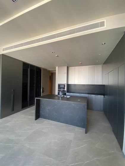 2022 Property Perfect 136 ตร.ม. 3 ห้องนอน 3 ห้องน้ำ คอนโดสำหรับ ขายใน คลองตันเหนือ รูปที่ 3