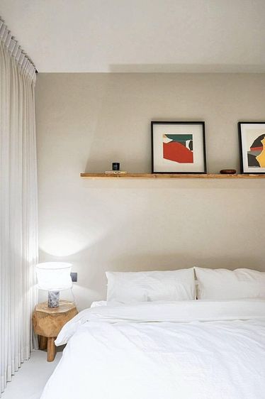 อื่นๆ 135 ตร.ม. 2 ห้องนอน 3 ห้องน้ำ ทาวน์เฮาส์สำหรับ ขายใน สามเสนใน รูปที่ 2