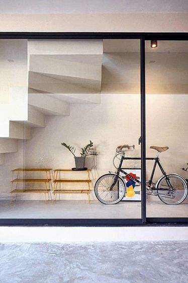 อื่นๆ 135 ตร.ม. 2 ห้องนอน 3 ห้องน้ำ ทาวน์เฮาส์สำหรับ ขายใน สามเสนใน