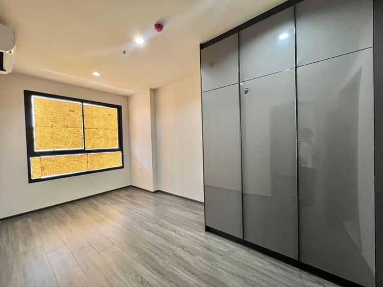 2022 Ananda Development 45 ตร.ม. 1 ห้องนอน 1 ห้องน้ำ คอนโดสำหรับ ขายใน พระโขนง รูปที่ 3