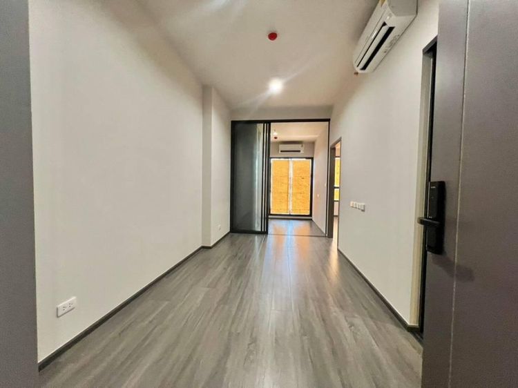 2022 Ananda Development 45 ตร.ม. 1 ห้องนอน 1 ห้องน้ำ คอนโดสำหรับ ขายใน พระโขนง รูปที่ 2