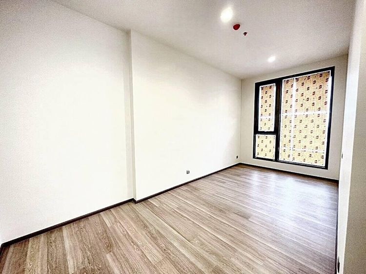 ตกแต่งครบ AP (Thailand) 99 ตร.ม. 2 ห้องนอน 3 ห้องน้ำ คอนโดสำหรับ ขายใน วัดพระยาไกร รูปที่ 4