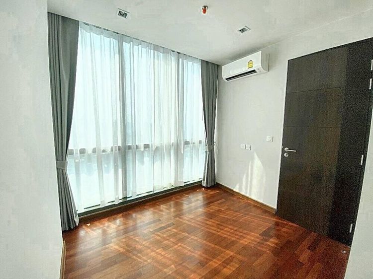 ตกแต่งครบ อื่นๆ 33 ตร.ม. 1 ห้องนอน 1 ห้องน้ำ คอนโดสำหรับ ขายใน ถนนเพชรบุรี รูปที่ 2