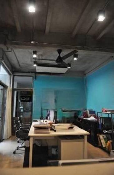 ตกแต่งครบ อื่นๆ 320 ตร.ม. 3 ห้องนอน 4 ห้องน้ำ ทาวน์เฮาส์สำหรับ ขายใน ทุ่งมหาเมฆ รูปที่ 4