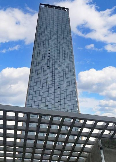 ตกแต่งครบ อื่นๆ 80 ตร.ม. 2 ห้องนอน 2 ห้องน้ำ คอนโดสำหรับ ขายใน ลุมพินี