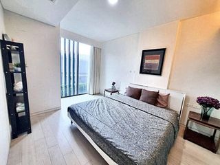 69 ตร.ม. 2 ห้องนอน 2 ห้องน้ำ คอนโดสำหรับ ขายใน คลองเตยเหนือ