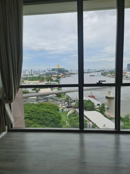 ตกแต่งครบ Land and Houses 86 ตร.ม. 2 ห้องนอน 2 ห้องน้ำ คอนโดสำหรับ ขายใน บางซื่อ รูปที่ 4