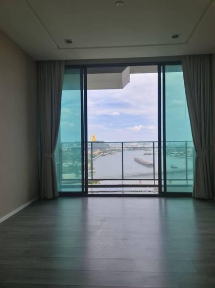 86 ตร.ม. 2 ห้องนอน 2 ห้องน้ำ คอนโดสำหรับ ขายใน บางซื่อ