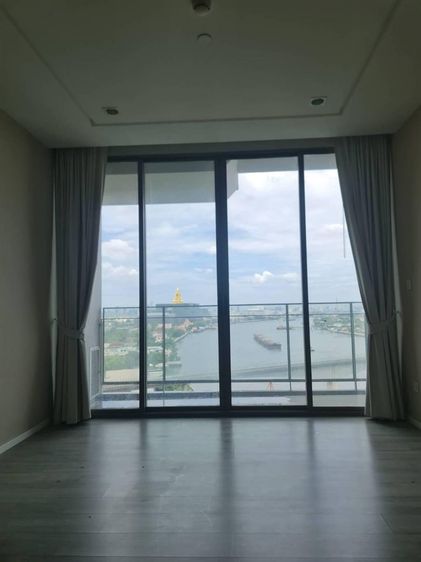 ตกแต่งครบ Land and Houses 86 ตร.ม. 2 ห้องนอน 2 ห้องน้ำ คอนโดสำหรับ ขายใน บางซื่อ รูปที่ 3