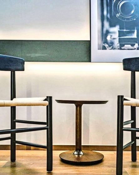 ตกแต่งครบ Raimon Land 91 ตร.ม. 2 ห้องนอน 2 ห้องน้ำ คอนโดสำหรับ ขายใน คลองตัน รูปที่ 4