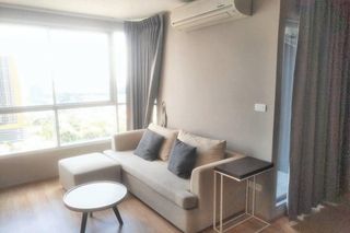 70 ตร.ม. 3 ห้องนอน 2 ห้องน้ำ คอนโดสำหรับ ขายใน สวนหลวง