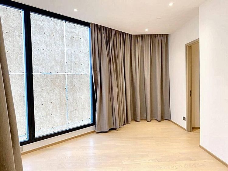 Ananda Development 66 ตร.ม. 2 ห้องนอน 2 ห้องน้ำ คอนโดสำหรับ ขายใน ดินแดง