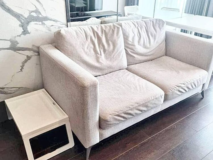 ตกแต่งครบ อื่นๆ 32 ตร.ม. 1 ห้องนอน 1 ห้องน้ำ คอนโดสำหรับ ขายใน คลองตันเหนือ รูปที่ 3