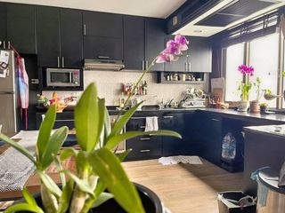 132 ตร.ม. 3 ห้องนอน 2 ห้องน้ำ คอนโดสำหรับ ขายใน สวนหลวง