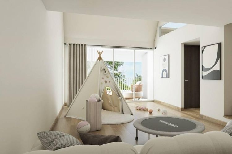 ตกแต่งครบ อื่นๆ 214 ตร.ม. 4 ห้องนอน 4 ห้องน้ำ ทาวน์เฮาส์สำหรับ ขายใน คลองตันเหนือ