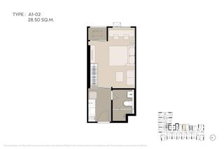 ไลฟ์ พหล-ลาดพร้าว