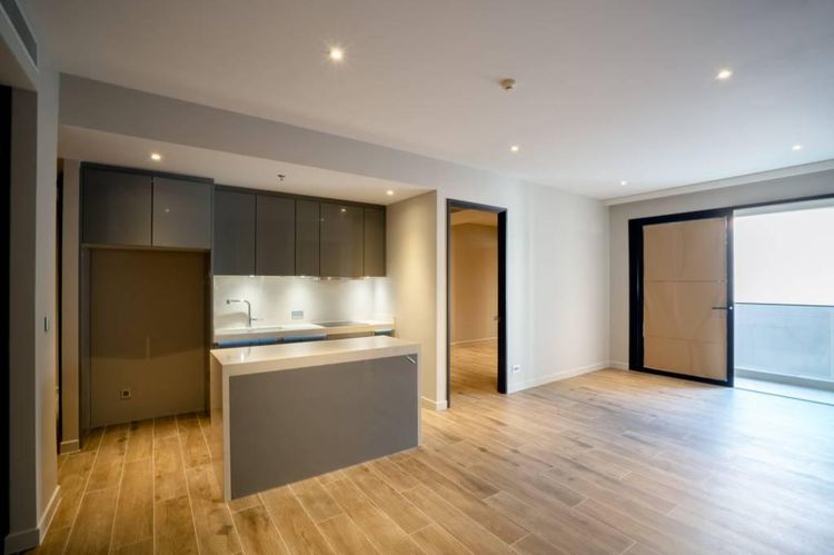 2021 อื่นๆ 2 ห้องนอน 2 ห้องน้ำ 104.17 ตารางเมตร นิวาติ เรสซิเดนส์ รูปที่ 3