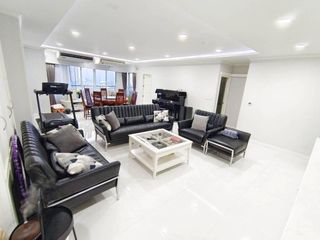 193 ตร.ม. 3 ห้องนอน 4 ห้องน้ำ คอนโดสำหรับ ขายใน สวนหลวง