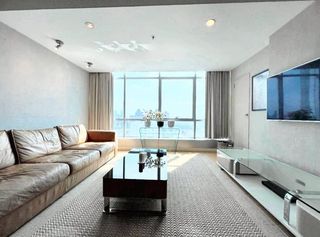 109 ตร.ม. 2 ห้องนอน 2 ห้องน้ำ คอนโดสำหรับ ขายใน คลองต้นไทร