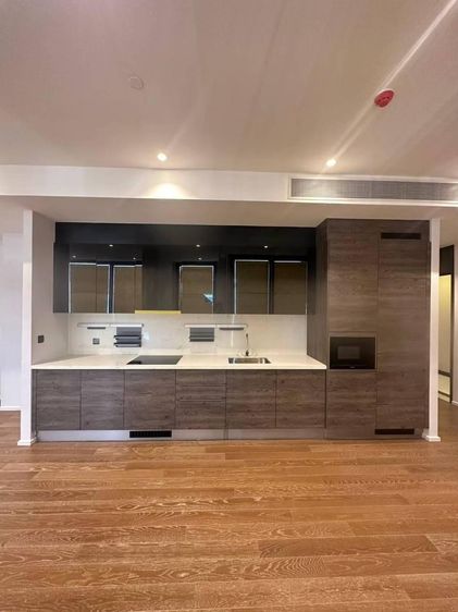 2022 Major Development 3 ห้องนอน 4 ห้องน้ำ 128.04 ตร.ม. มิวนีค หลังสวน รูปที่ 3