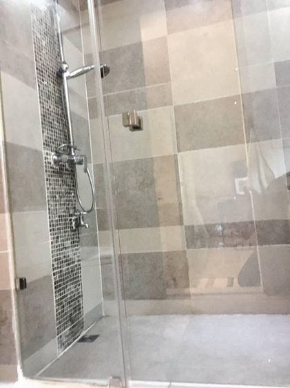 ตกแต่งครบ อื่นๆ 72 ตร.ม. 1 ห้องนอน 1 ห้องน้ำ คอนโดสำหรับ ขายใน คลองเตยเหนือ รูปที่ 4