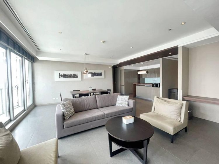 2010 Raimon Land 710 ตร.ม. 11 ห้องนอน 11 ห้องน้ำ คอนโดสำหรับ ขายใน คลองต้นไทร รูปที่ 4
