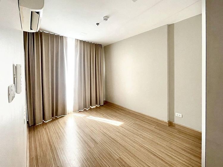 อื่นๆ 27 ตร.ม. 1 ห้องนอน 1 ห้องน้ำ คอนโดสำหรับ ขายใน คลองตันเหนือ รูปที่ 4