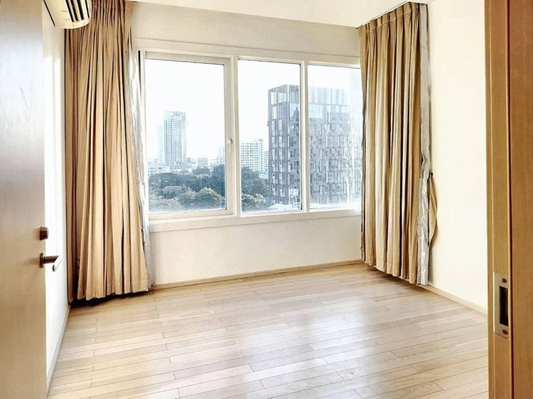 Sansiri 101 ตร.ม. 3 ห้องนอน 3 ห้องน้ำ คอนโดสำหรับ ขายใน พระโขนง