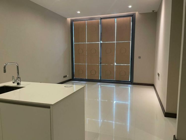 2018 อื่นๆ 2 ห้องนอน 95.5 ตร.ม. คิว วัน สุขุมวิท