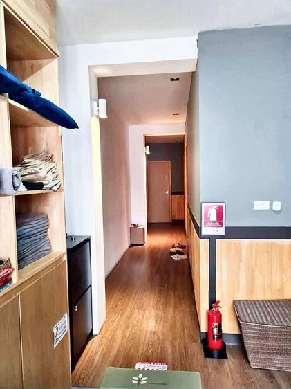 280 ตร.ม. อาคารสำหรับ ขายใน คลองเตย รูปที่ 2