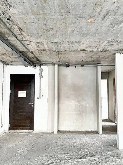 อื่นๆ 206 ตร.ม. 3 ห้องนอน 3 ห้องน้ำ คอนโดสำหรับ ขายใน สามเสนใน รูปที่ 4
