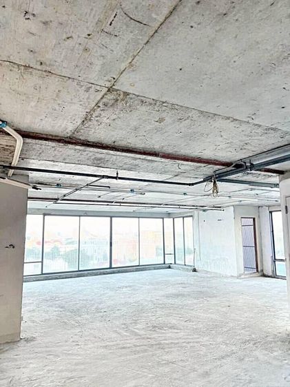 อื่นๆ 206 ตร.ม. 3 ห้องนอน 3 ห้องน้ำ คอนโดสำหรับ ขายใน สามเสนใน