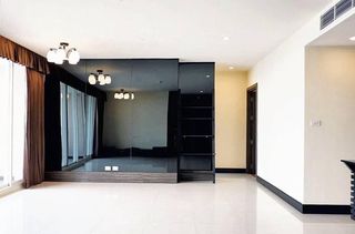 145 ตร.ม. 3 ห้องนอน 3 ห้องน้ำ คอนโดสำหรับ ขายใน คลองต้นไทร