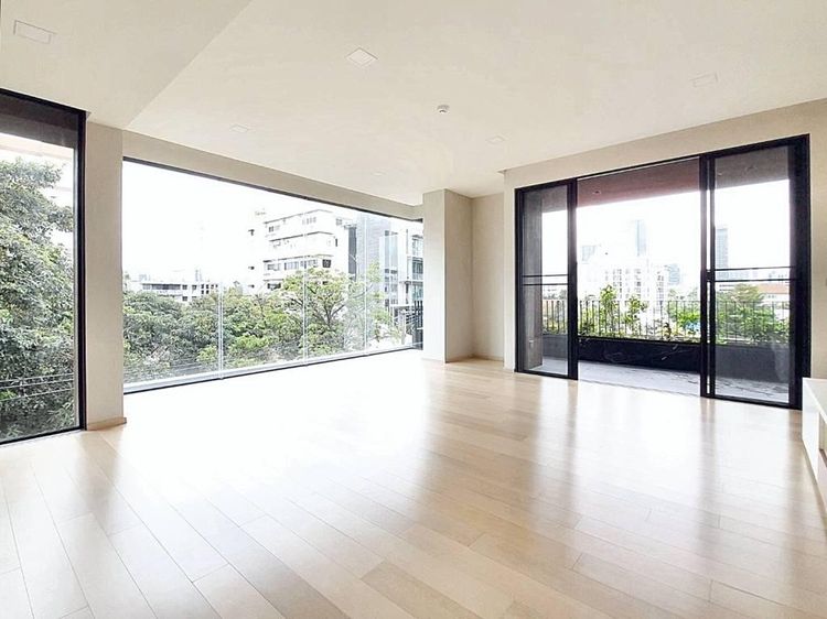 อื่นๆ 143 ตร.ม. 2 ห้องนอน 2 ห้องน้ำ คอนโดสำหรับ ขายใน บางกะปิ