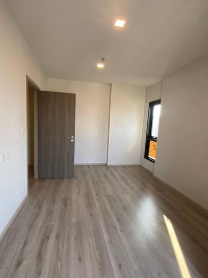 ตกแต่งครบ 2020 Major Development 72 ตร.ม. 2 ห้องนอน 1 ห้องน้ำ คอนโดสำหรับ ขายใน จอมพล รูปที่ 4