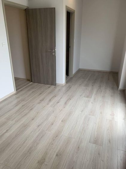 ตกแต่งครบ 2020 Major Development 67 ตร.ม. 2 ห้องนอน 2 ห้องน้ำ คอนโดสำหรับ ขายใน จอมพล รูปที่ 4